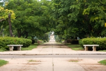 2011-1176
