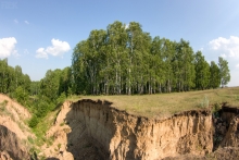 2012-0275