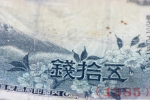 2011-0247
