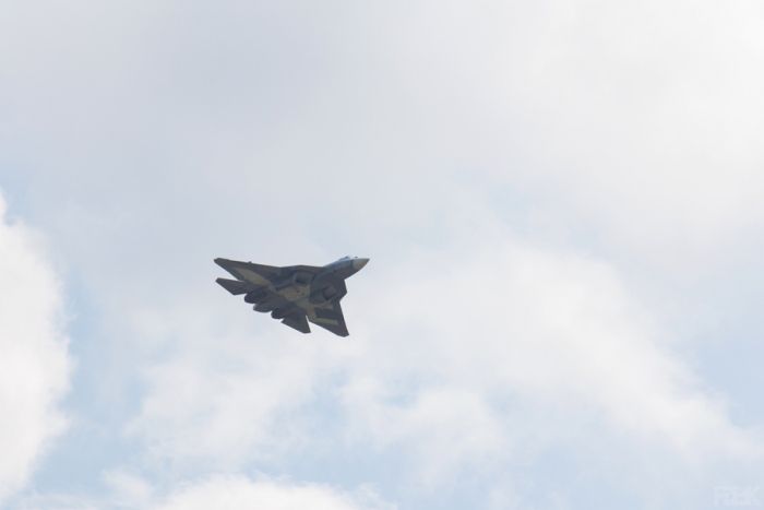 2015-1325