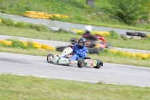 2015-1120
