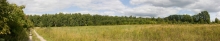 2008-041