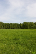 2008-055