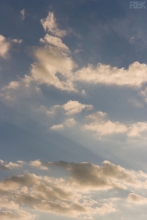 2008-062