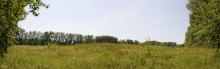 2008-073