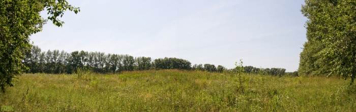 2008-073