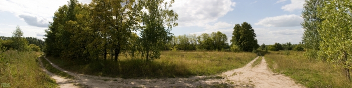 2008-082