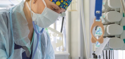 ICU (Feb. 2015)