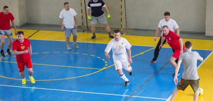 December 18, 2016 (Football)