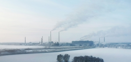 Yurmanka (2019)