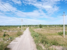 2021-0299