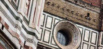 Day 05 (Livorno & Florence)