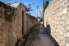 2012-0805