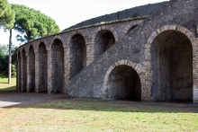 2012-0900