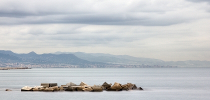 Day 15 (Barcelona)