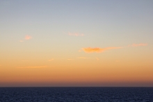 2013-0150