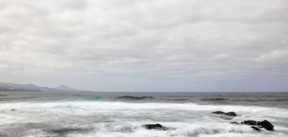 Day 07 (Las Palmas de Gran Canaria)