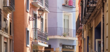 Favolosa '18