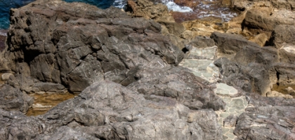 Day 07 (Cefalu, etc.)