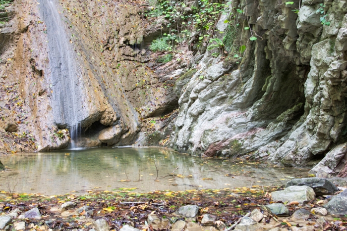 2014-0493