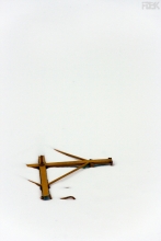 2008-015