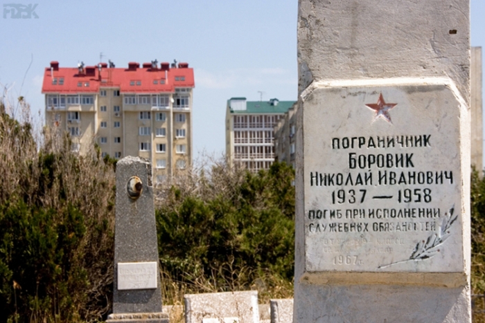 2007-057