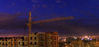 Urban
